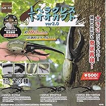 819Le+tJJiL._AC_UL210_SR210,